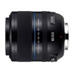 samsung-60mm-f2-8-macro-23913-1