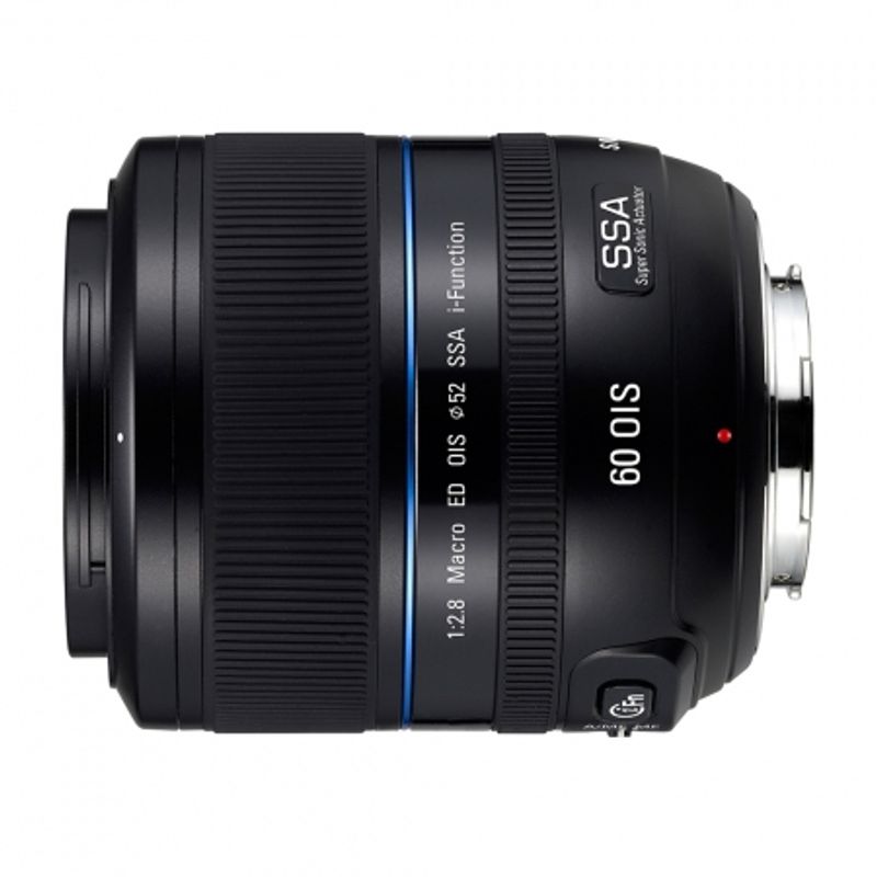 samsung-60mm-f2-8-macro-23913-1