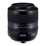 samsung-60mm-f2-8-macro-23913-2