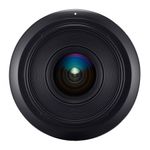samsung-60mm-f2-8-macro-23913-3