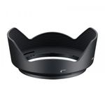 nikon-hb-53-parasolar-pentru-nikon-24-120mm-vr-af-s-f-4g-23950