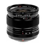 fujifilm-fujinon-xf-14mm-f2-8-r--23974-1-391