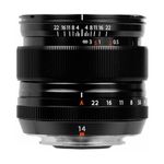 fujifilm-fujinon-xf-14mm-f2-8-r--23974-2-138