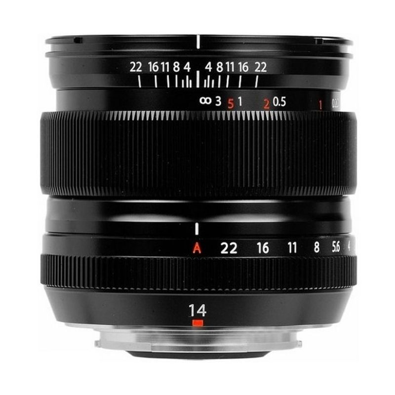 fujifilm-fujinon-xf-14mm-f2-8-r--23974-2-138