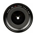 fujifilm-fujinon-xf-14mm-f2-8-r--23974-3-768