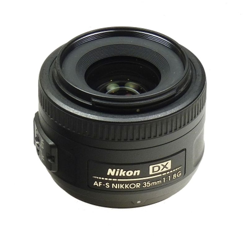 nikon-af-s-dx-35mm-f-1-8-sh6322-3-50360-151