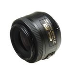 nikon-af-s-dx-35mm-f-1-8-sh6322-3-50360-1-55
