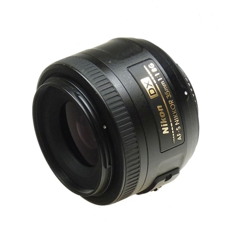 nikon-af-s-dx-35mm-f-1-8-sh6322-3-50360-1-55