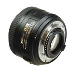nikon-af-s-dx-35mm-f-1-8-sh6322-3-50360-2-725