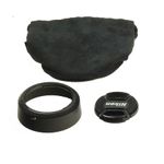 nikon-af-s-dx-35mm-f-1-8-sh6322-3-50360-3-287