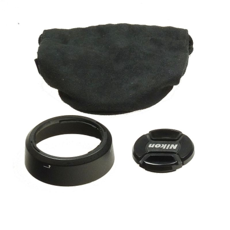 nikon-af-s-dx-35mm-f-1-8-sh6322-3-50360-3-287