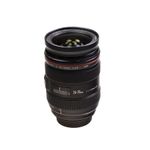 sh-canon-ef-24-70mm-f-2-8-l-usm-sh-125026201-50365-391