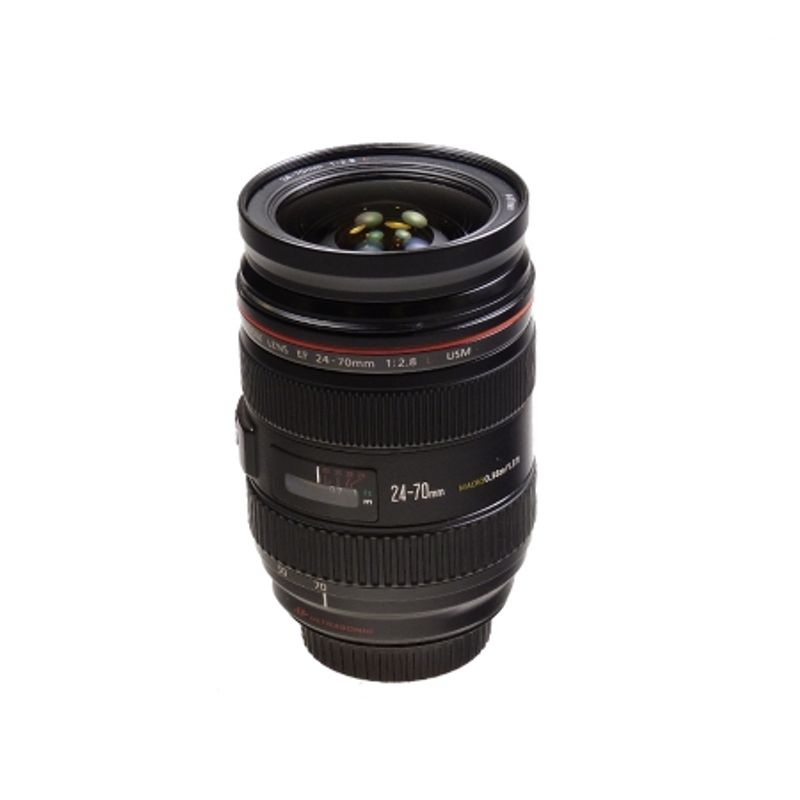 sh-canon-ef-24-70mm-f-2-8-l-usm-sh-125026201-50365-391