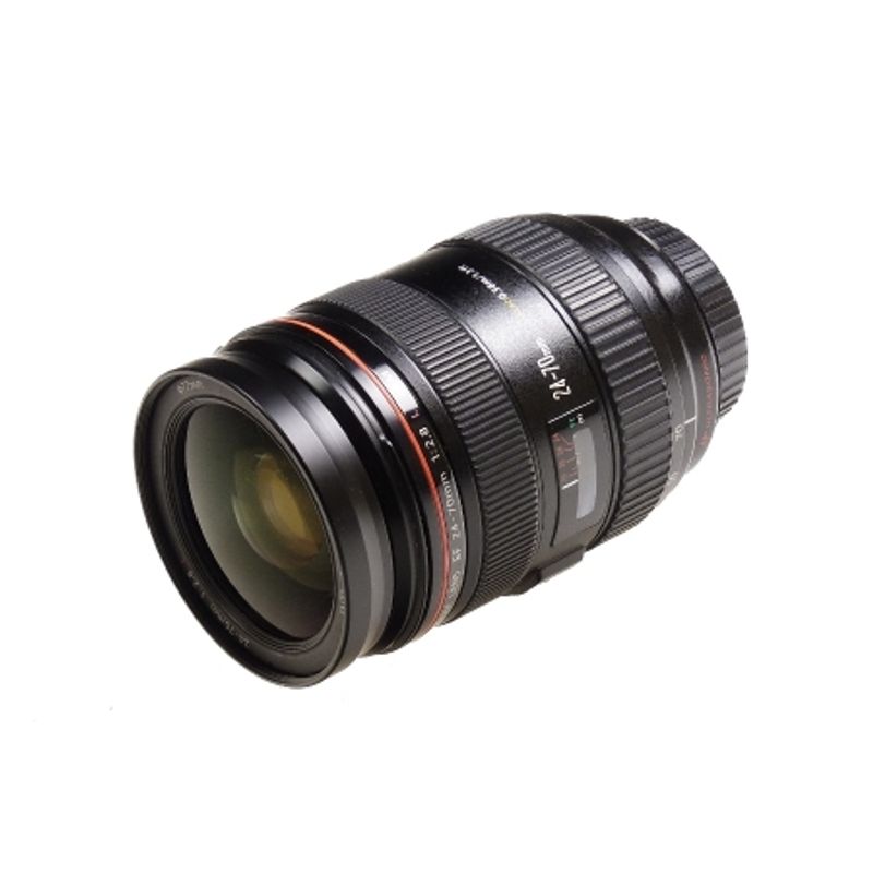 sh-canon-ef-24-70mm-f-2-8-l-usm-sh-125026201-50365-1-270