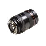 sh-canon-ef-24-70mm-f-2-8-l-usm-sh-125026201-50365-2-748