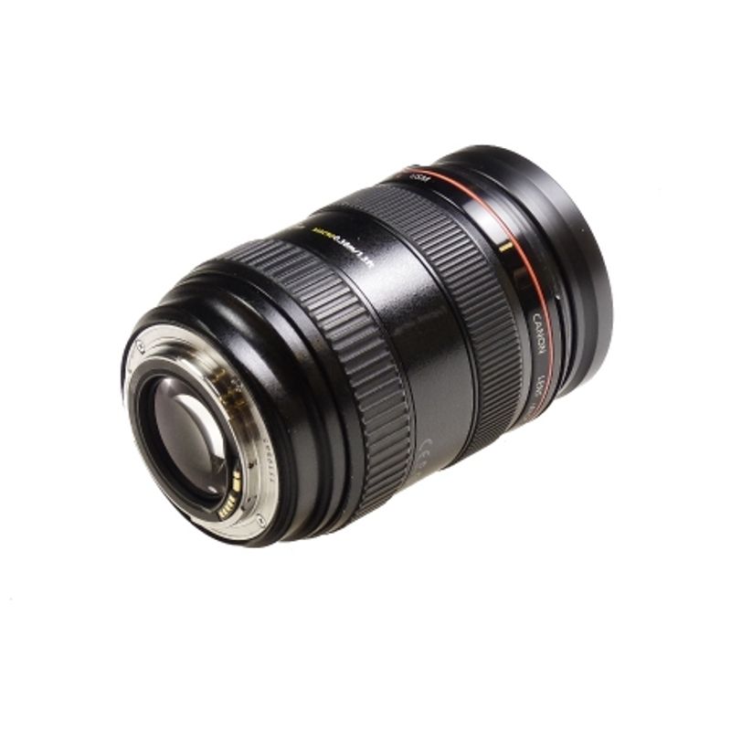 sh-canon-ef-24-70mm-f-2-8-l-usm-sh-125026201-50365-2-748