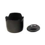 sh-canon-ef-24-70mm-f-2-8-l-usm-sh-125026201-50365-3-564