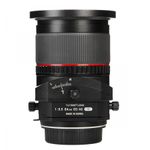 samyang-24mm-f3-5-tilt-shift-canon-24000