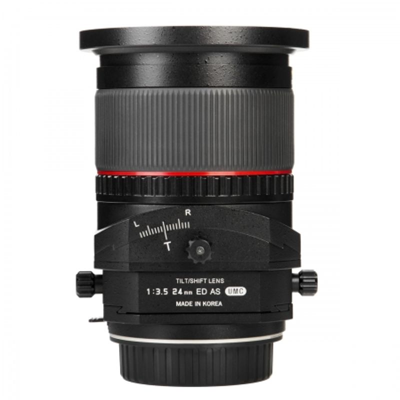samyang-24mm-f3-5-tilt-shift-canon-24000