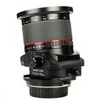 samyang-24mm-f3-5-tilt-shift-canon-24000-1