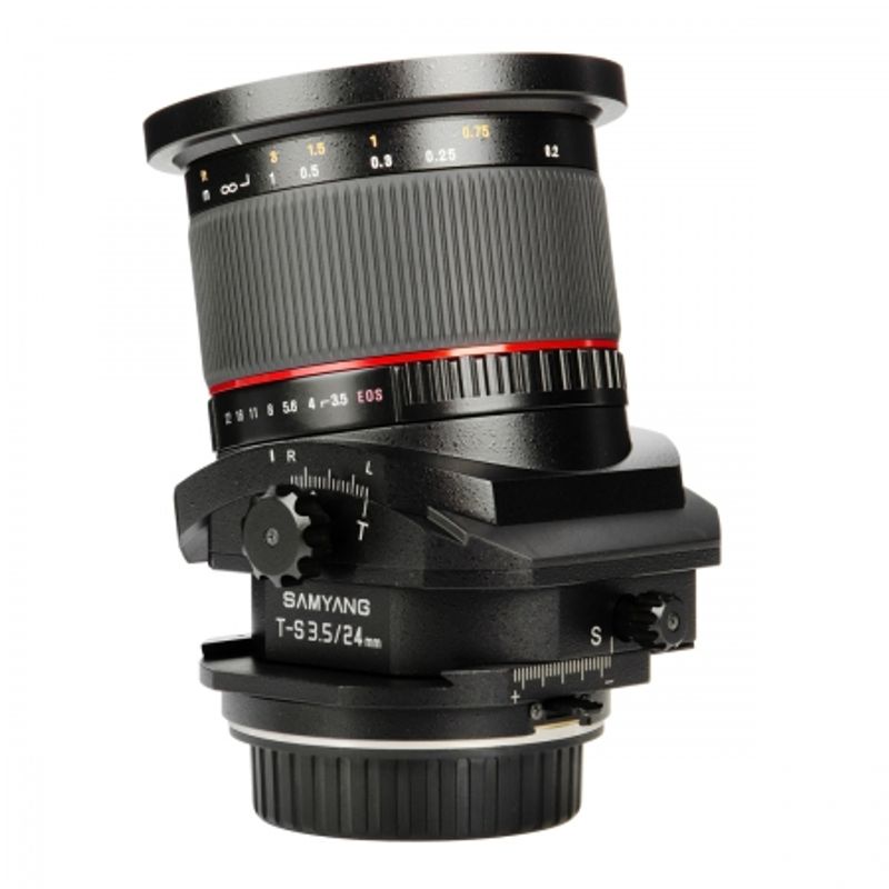 samyang-24mm-f3-5-tilt-shift-canon-24000-1