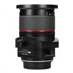 samyang-24mm-f3-5-tilt-shift-canon-24000-2
