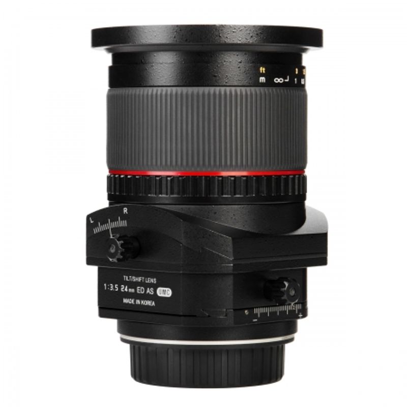 samyang-24mm-f3-5-tilt-shift-canon-24000-2