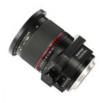 samyang-24mm-f3-5-tilt-shift-canon-24000-3