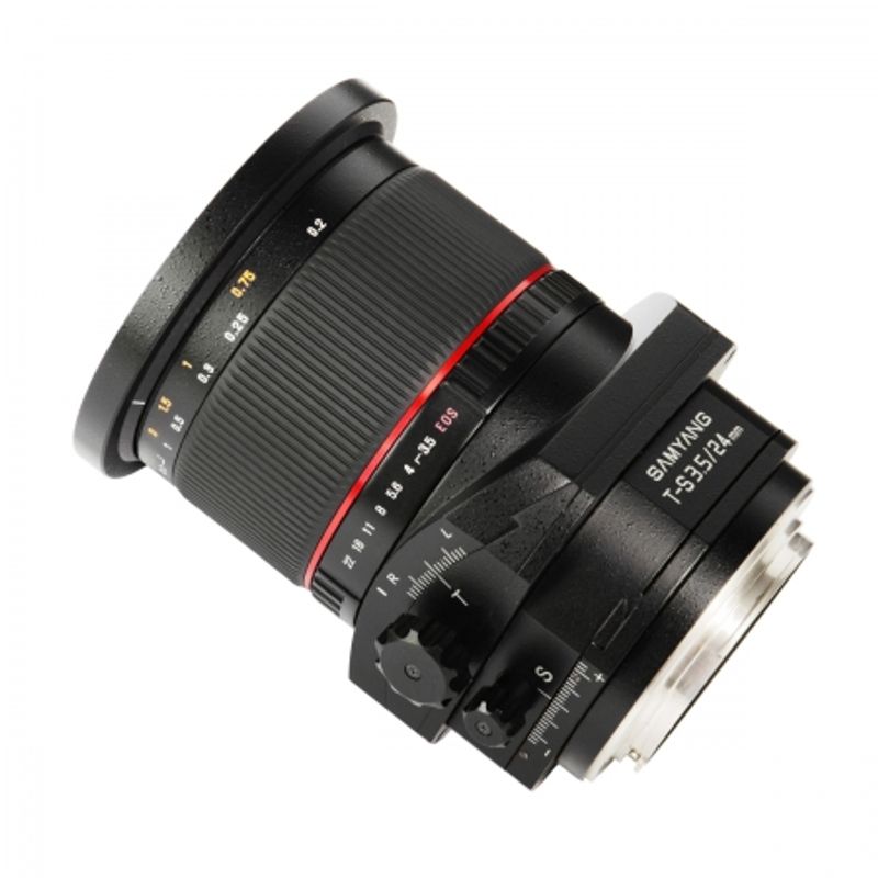 samyang-24mm-f3-5-tilt-shift-canon-24000-3