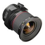 samyang-24mm-f3-5-tilt-shift-canon-24000-4