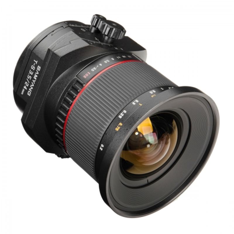 samyang-24mm-f3-5-tilt-shift-canon-24000-4