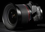 samyang-24mm-f3-5-tilt-shift-canon-24000-5