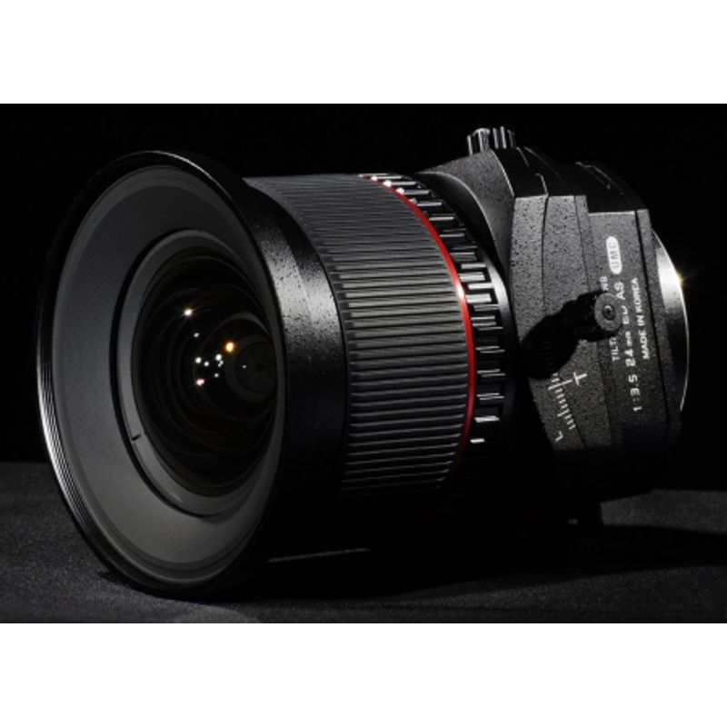 samyang-24mm-f3-5-tilt-shift-canon-24000-5