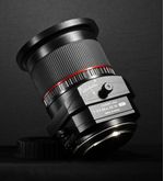 samyang-24mm-f3-5-tilt-shift-canon-24000-6