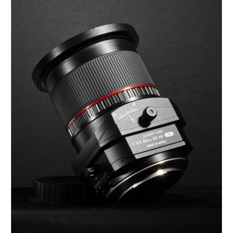 samyang-24mm-f3-5-tilt-shift-canon-24000-6