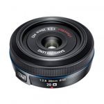 samsung-ex-s20nb-20mm-f-2-8-24003