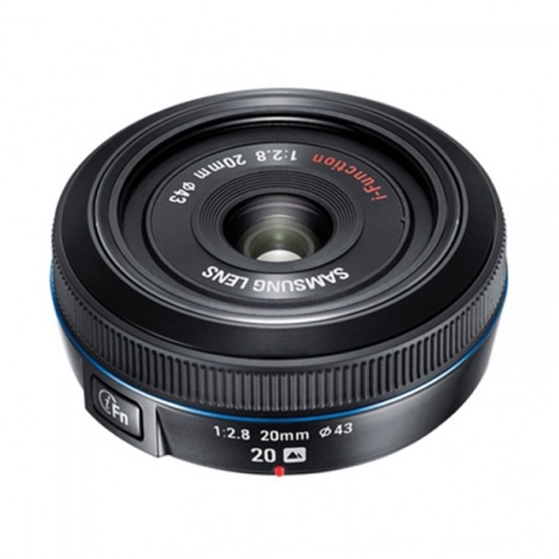samsung-ex-s20nb-20mm-f-2-8-24003