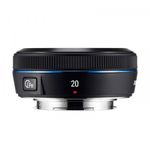 samsung-ex-s20nb-20mm-f-2-8-24003-1