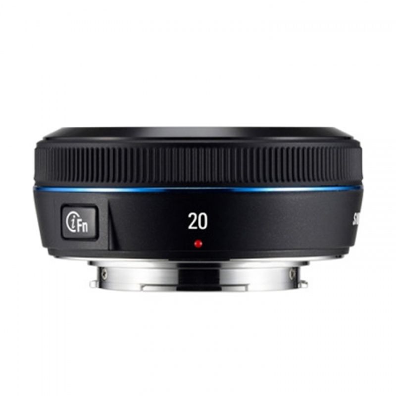 samsung-ex-s20nb-20mm-f-2-8-24003-1