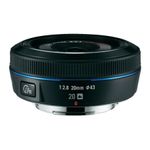 samsung-ex-s20nb-20mm-f-2-8-24003-2