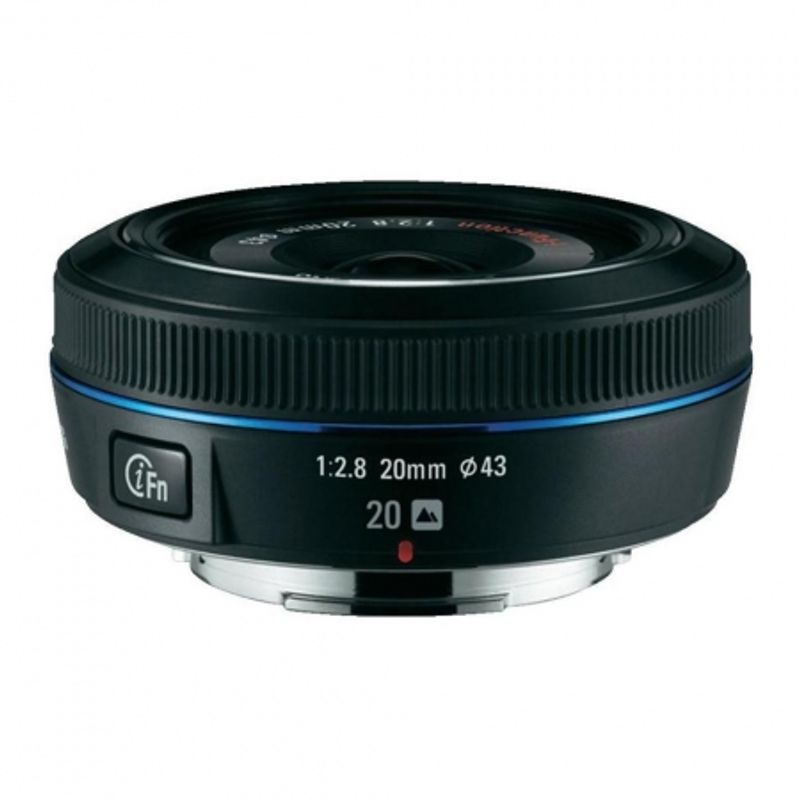 samsung-ex-s20nb-20mm-f-2-8-24003-2