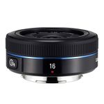 samsung-16mm-f-2-4-pancake-24004-2