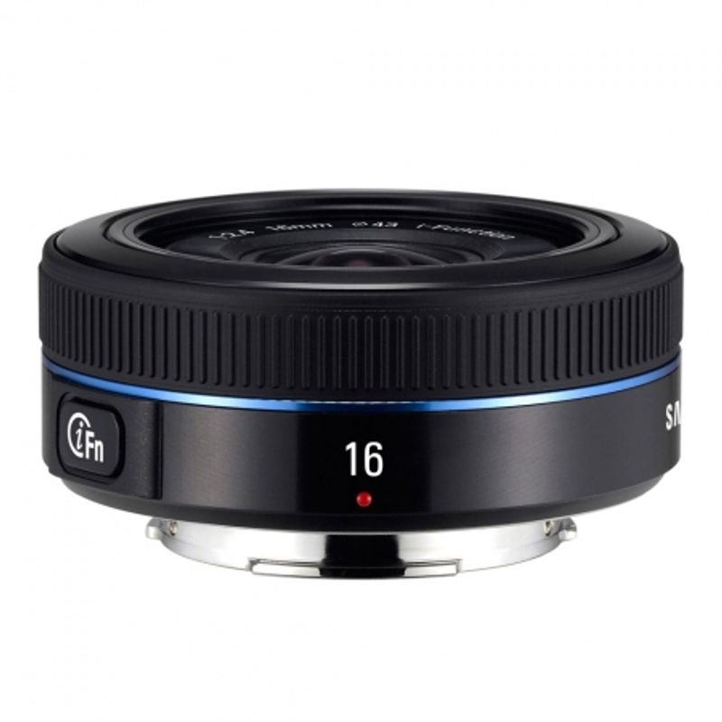 samsung-16mm-f-2-4-pancake-24004-2