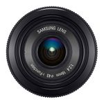 samsung-16mm-f-2-4-pancake-24004-1
