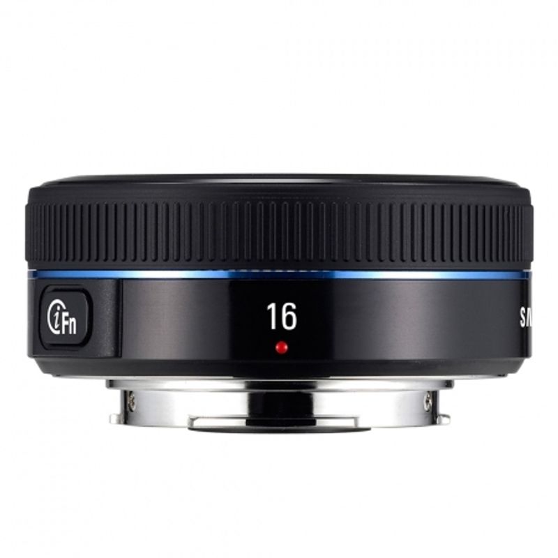 samsung-16mm-f-2-4-pancake-24004
