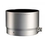 olympus-lh-61f-parasolar-metalic-61mm-pentru-olympus-ed-75mm-1-1-8-24042