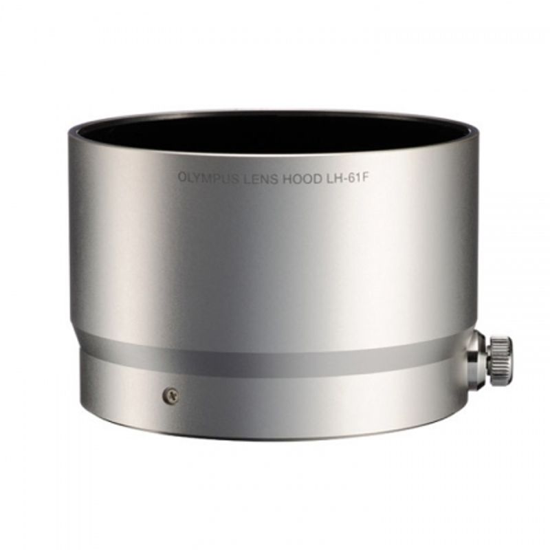 olympus-lh-61f-parasolar-metalic-61mm-pentru-olympus-ed-75mm-1-1-8-24042