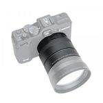 canon-la-dc58l-tub-adaptor-prntru-canon-g15-24076-1