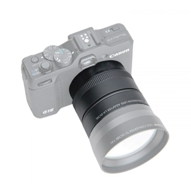 canon-la-dc58l-tub-adaptor-prntru-canon-g15-24076-1