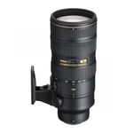 nikon-70-200mm-f-2-8g-afs-vr-ii-ed-if-new-24180